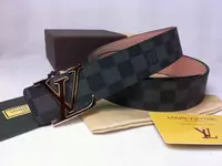 louis vuitton ceintures 2013 lv france tendance Ceinture-0058